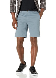 Vince Men's Lightweight Griffith Chino Short