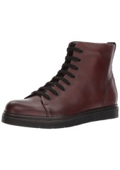 Vince Men's Malone Ankle Boot