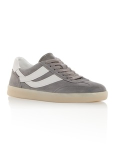 Vince Men's Oasis Low Top Sneakers