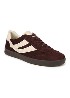 Vince Men's Oasis Low Top Sneakers