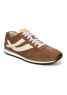 Vince Men's Oasis Runner-m Lace Up Sneakers