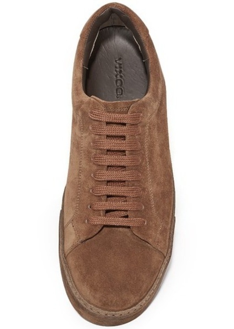 vince noble sneaker