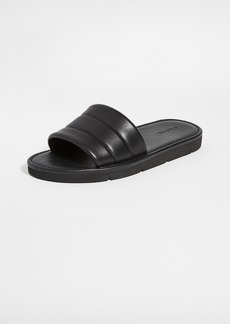 Vince Olina Sandals