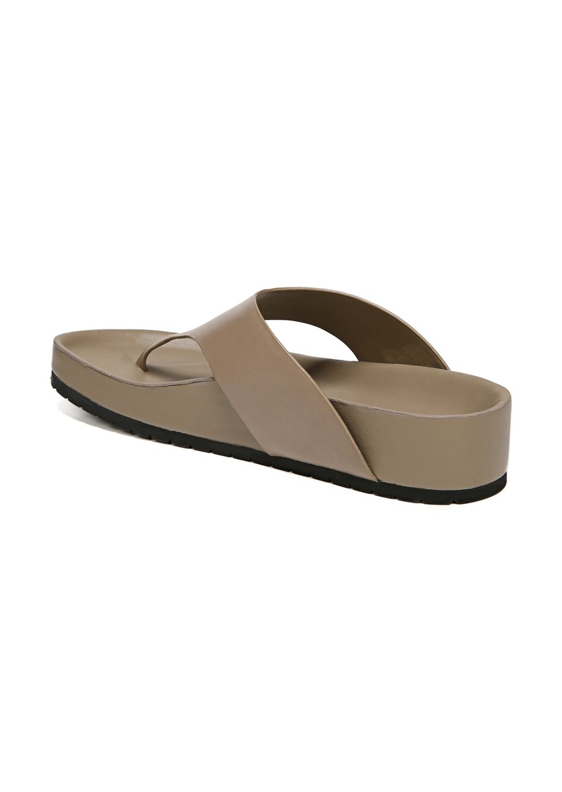 vince padma sandal