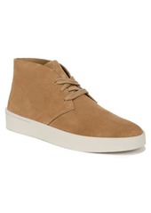 Vince Pietmont High Top Sneaker