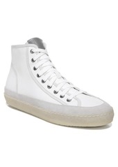 Vince Rodgers Sneaker in Off White at Nordstrom