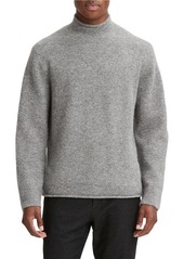 Vince Roll Neck Sweater