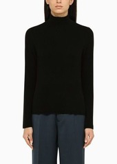 Vince Slim turtleneck