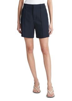 Vince Soft Suiting Shorts