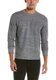 Vince Thermal Top
