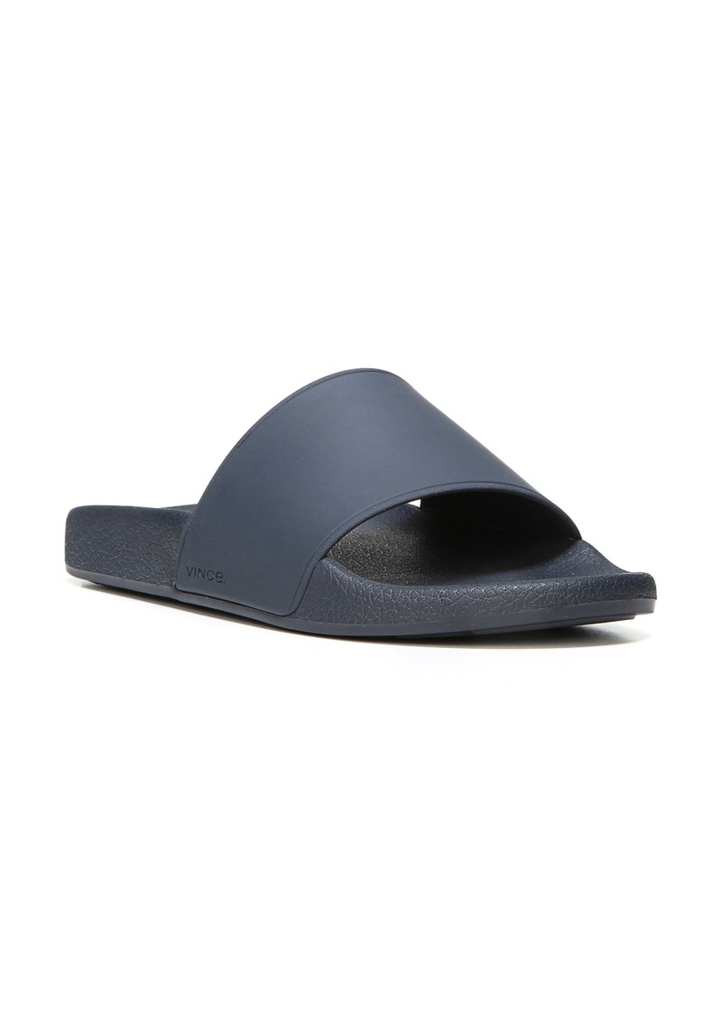 vince westcoast slide women's