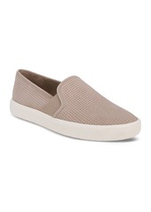 Vince Women's Blair 5 Slip On Sneakers