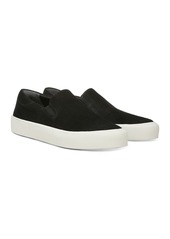 Vince Women's Ginelle Slip On Sneakers
