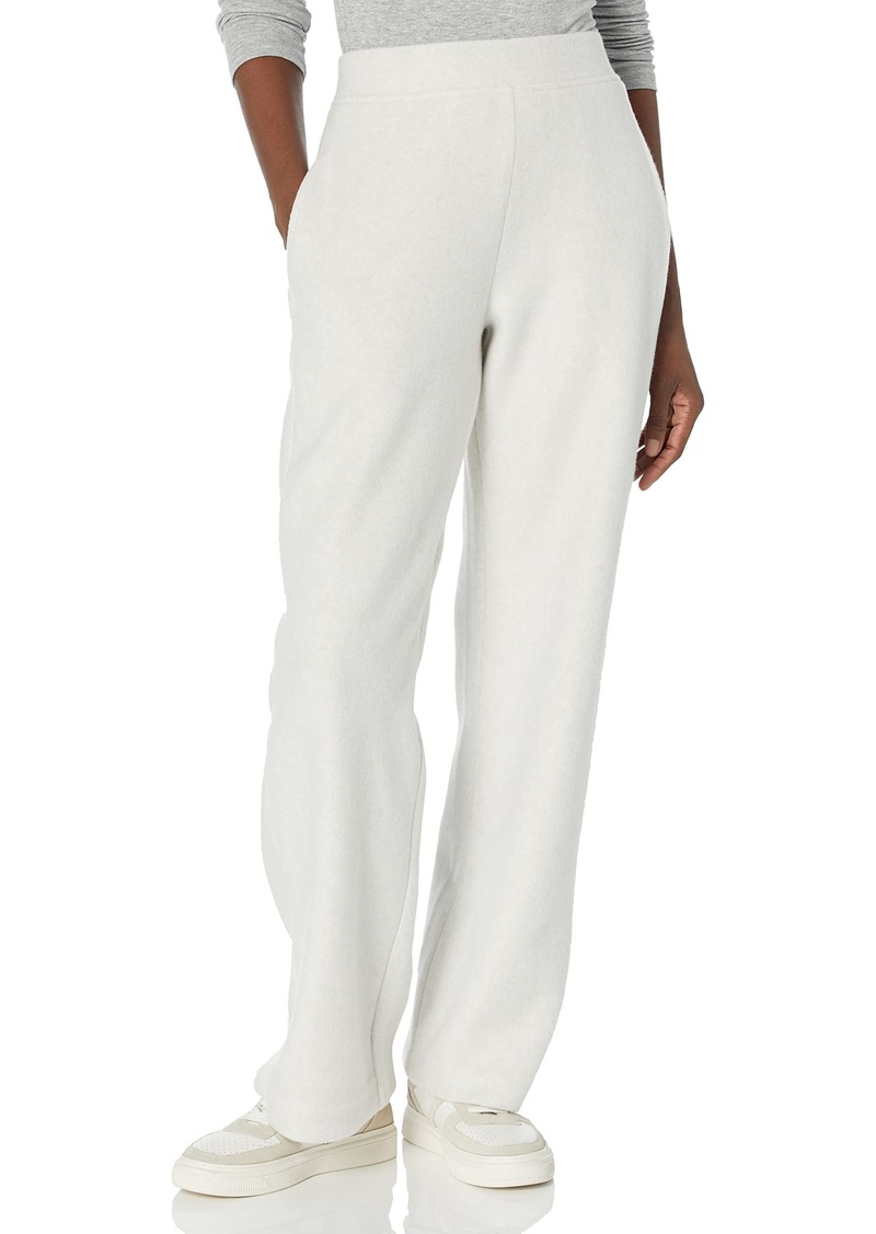 Vince Womens HIGH Waisted Wide Leg Pant