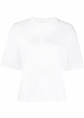 Vince Wide sleeve T-shirt