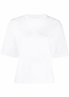 Vince Wide sleeve T-shirt