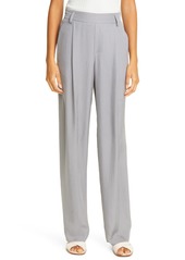 Vince Camuto Wide Leg Pull-On Pants