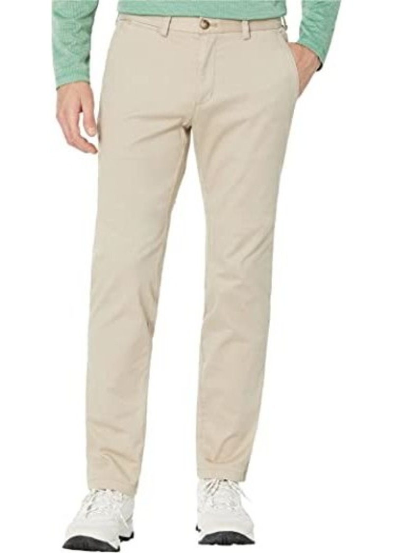 Vineyard Vines Breaker Pants