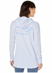 vineyard vines edgartown hoodie