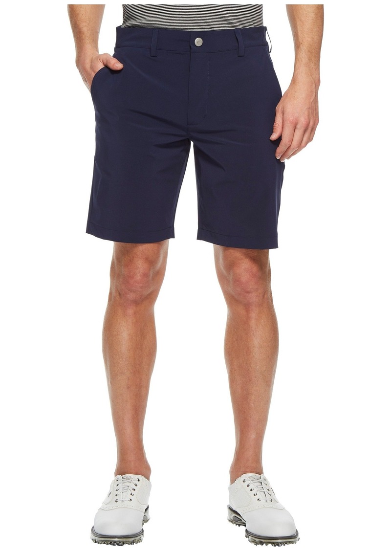 vineyard vines fairway tech shorts