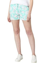 Vineyard Vines Printed 3.5" Everyday Shorts