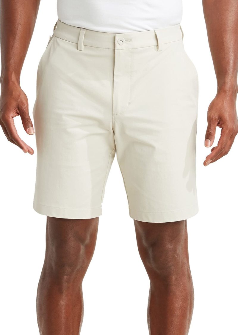 vineyard vines Men's 9" Performance On The Go Shorts