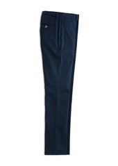 Vineyard Vines Breaker Slim Fit Pants