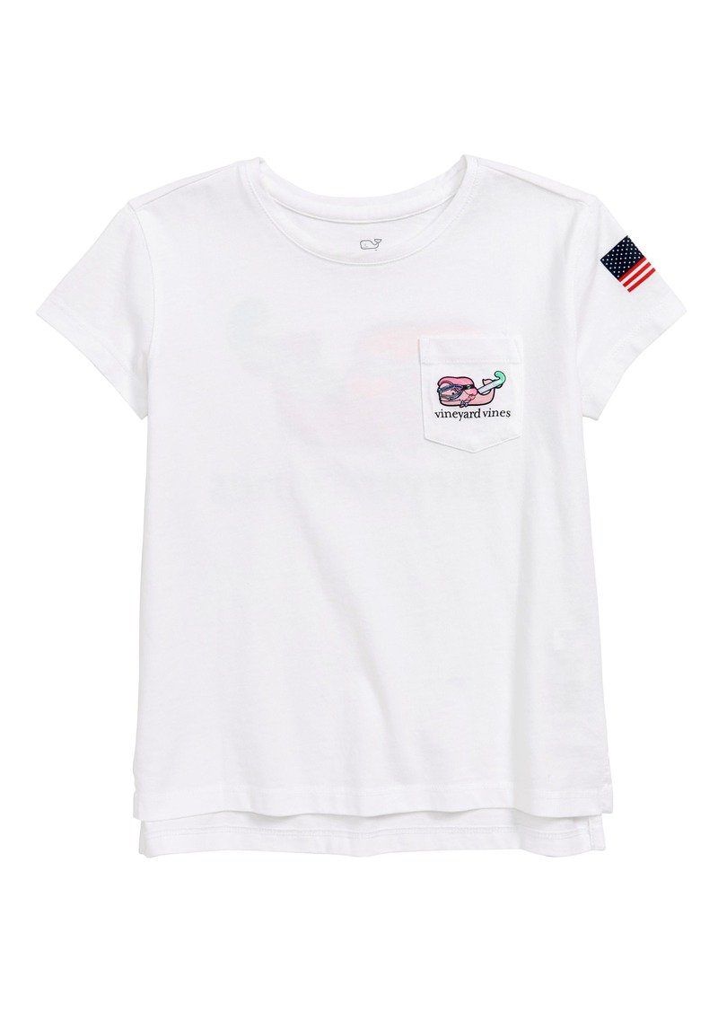 Vineyard clearance vines hockey