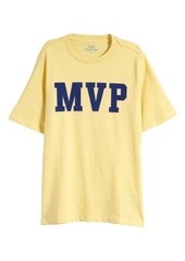 vineyard vines Kids' MVP Graphic T-Shirt