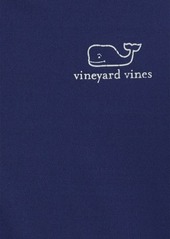 vineyard vines Kids' Long Sleeve Rashguard Top