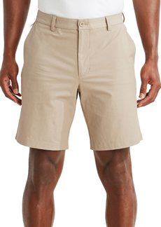 vineyard vines Mens 17 Inch Performance On-The-go Casual Shorts   US