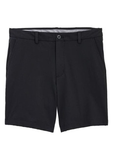 vineyard vines On-The-Go Water Repellent Shorts