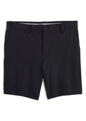 vineyard vines On-The-Go Water Repellent Shorts