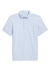 vineyard vines Palmero Brrr° Performance Polo