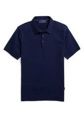 vineyard vines Sea Island Cotton Polo Shirt