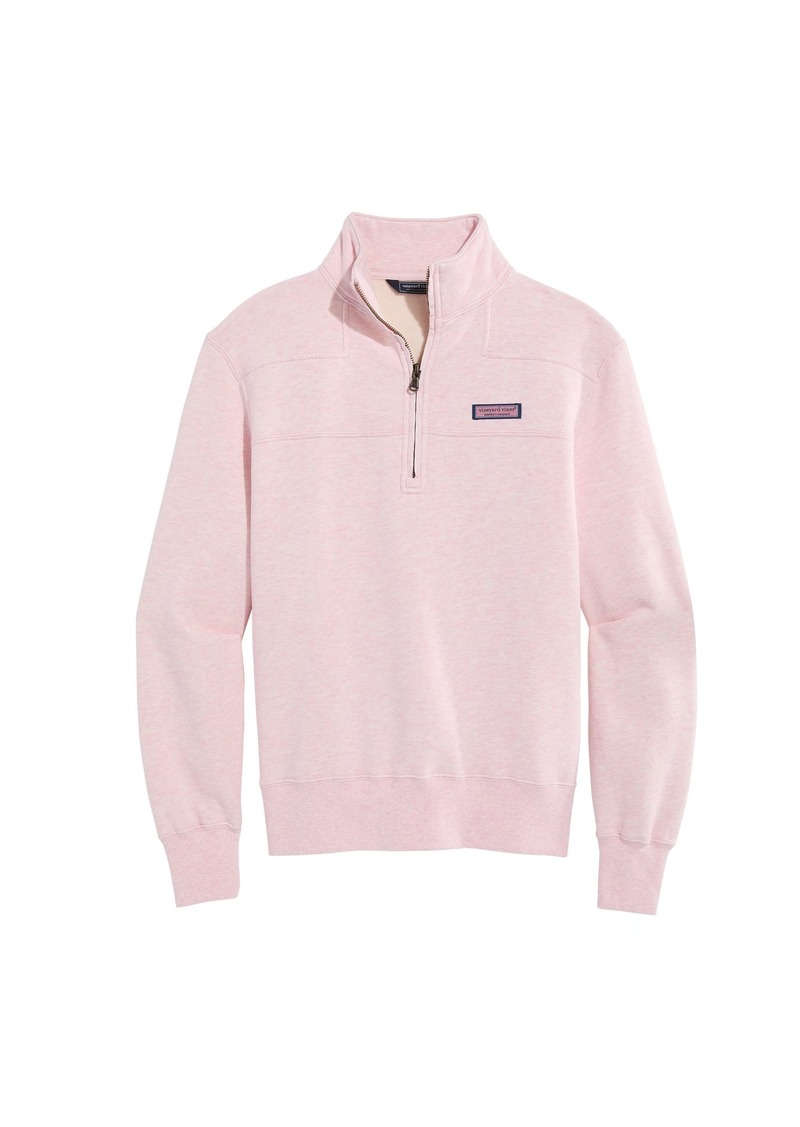 vineyard vines Women's Cotton Shep Shirt