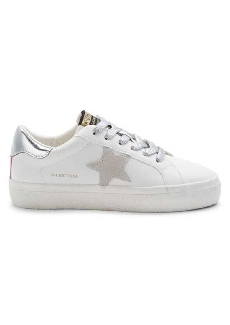 Lucy Star Sneakers - 46% Off!