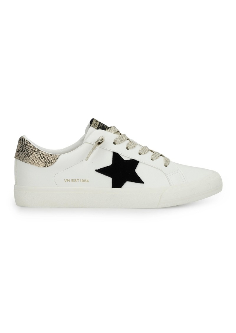 Vintage Havana Grande - Women's Sneakers by - White