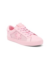 Vintage Havana Kids' Dip Sneaker in Pink at Nordstrom Rack