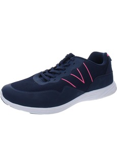Vionic Audie Womens Walking Fitness Athletic and Training Shoes