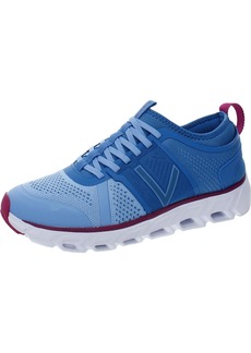 Vionic Captivate Womens Slip On Performance Running Shoes