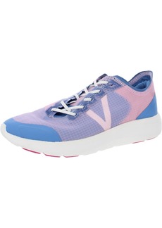 Vionic Celeste Womens Fitness Lifestyle Athletic and Training Shoes