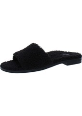 Vionic Demi Womens Slip On Slides