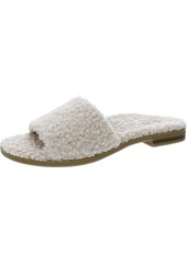 Vionic Demi Womens Slip On Slides