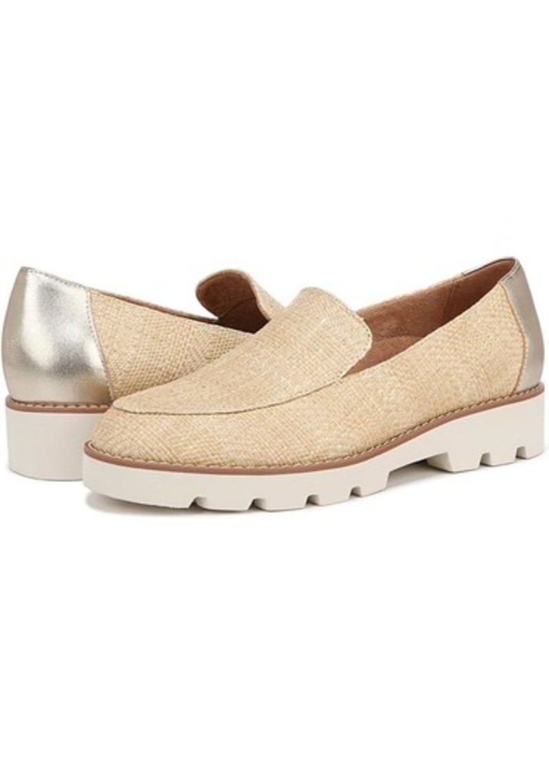 Vionic Kensley Slip-ons