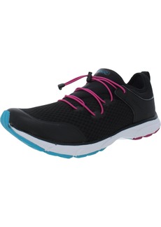 Vionic London Womens Sport Fitness Athletic and Training Shoes