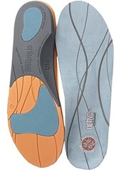 Vionic Oh Active Orthotic