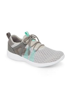 Vionic Adore Sneaker in Grey at Nordstrom