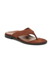 Vionic Agave Flip Flop in Monks Robe at Nordstrom Rack