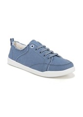 Vionic Beach Collection Pismo Lace-Up Sneaker